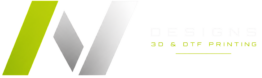 IV Designs